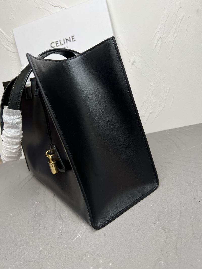 Ce1i*e cabas bags